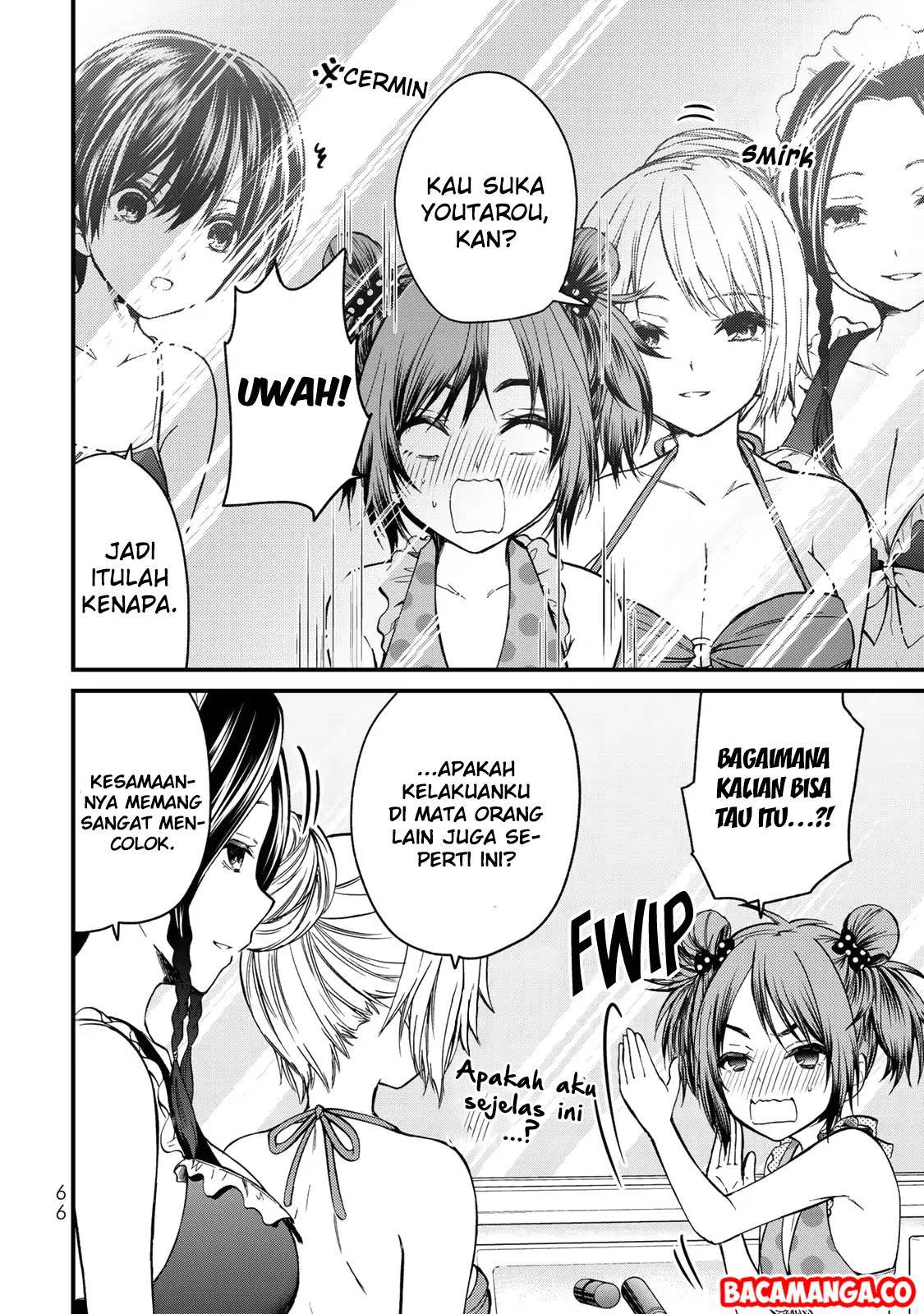 image-komik-ojousama-no-shimobe-chapter-32-9/21