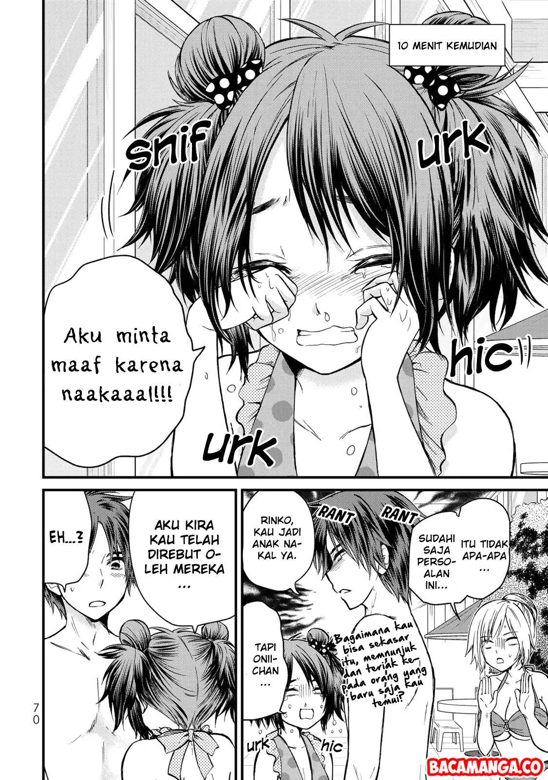 image-komik-ojousama-no-shimobe-chapter-32-13/21