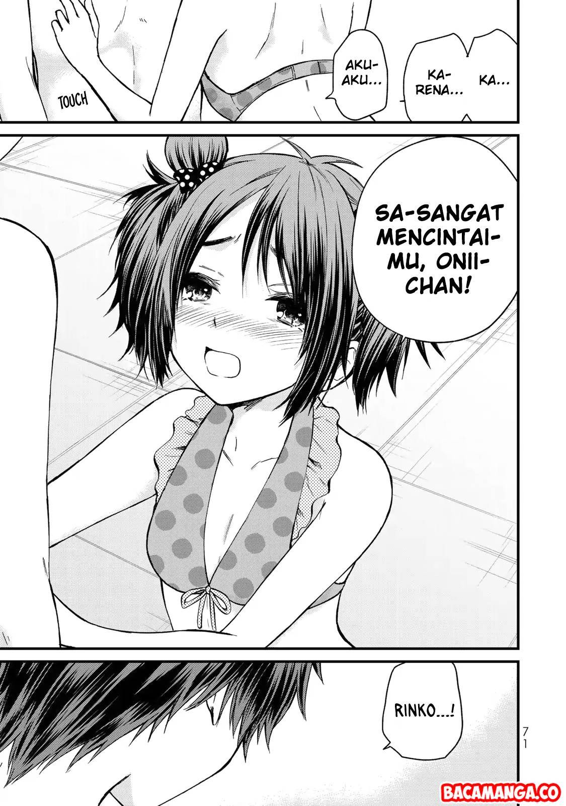 image-komik-ojousama-no-shimobe-chapter-32-14/21