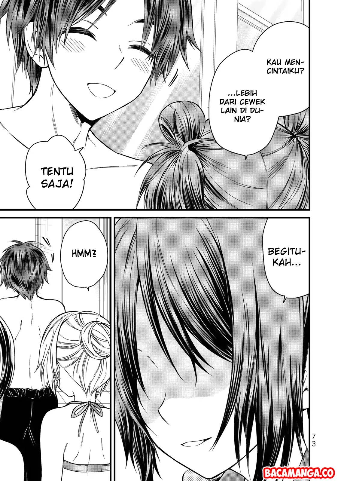 image-komik-ojousama-no-shimobe-chapter-32-16/21