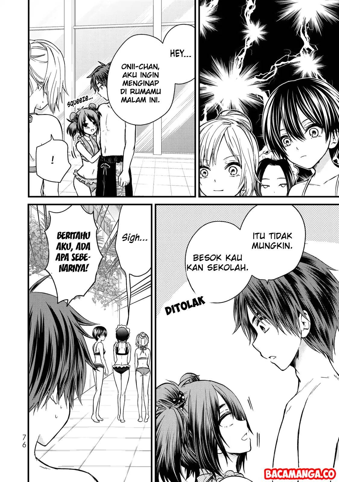 image-komik-ojousama-no-shimobe-chapter-32-19/21