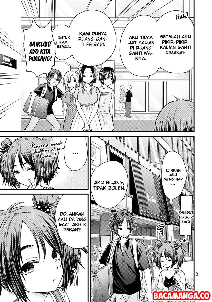 image-komik-ojousama-no-shimobe-chapter-33-2/15