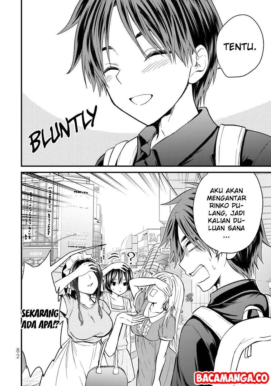 image-komik-ojousama-no-shimobe-chapter-33-3/15