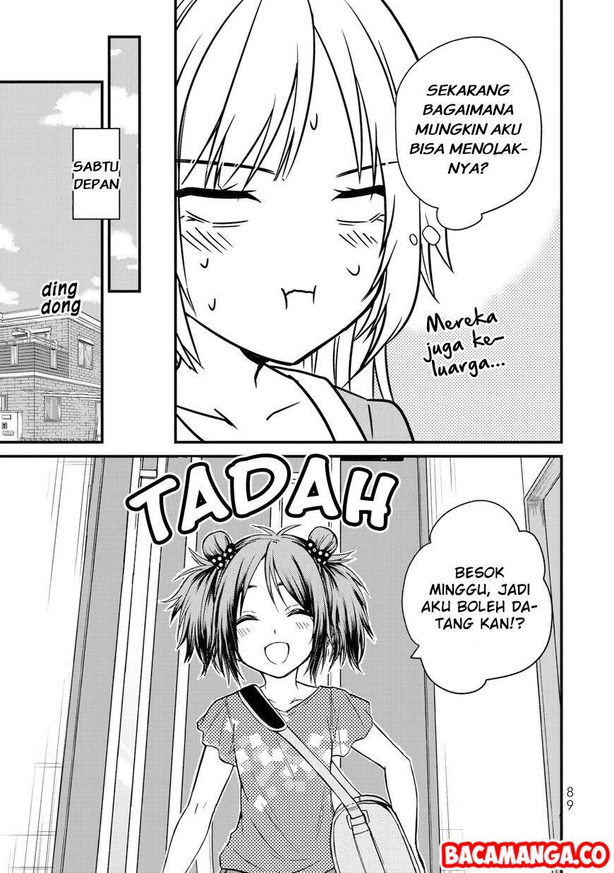 image-komik-ojousama-no-shimobe-chapter-33-10/15