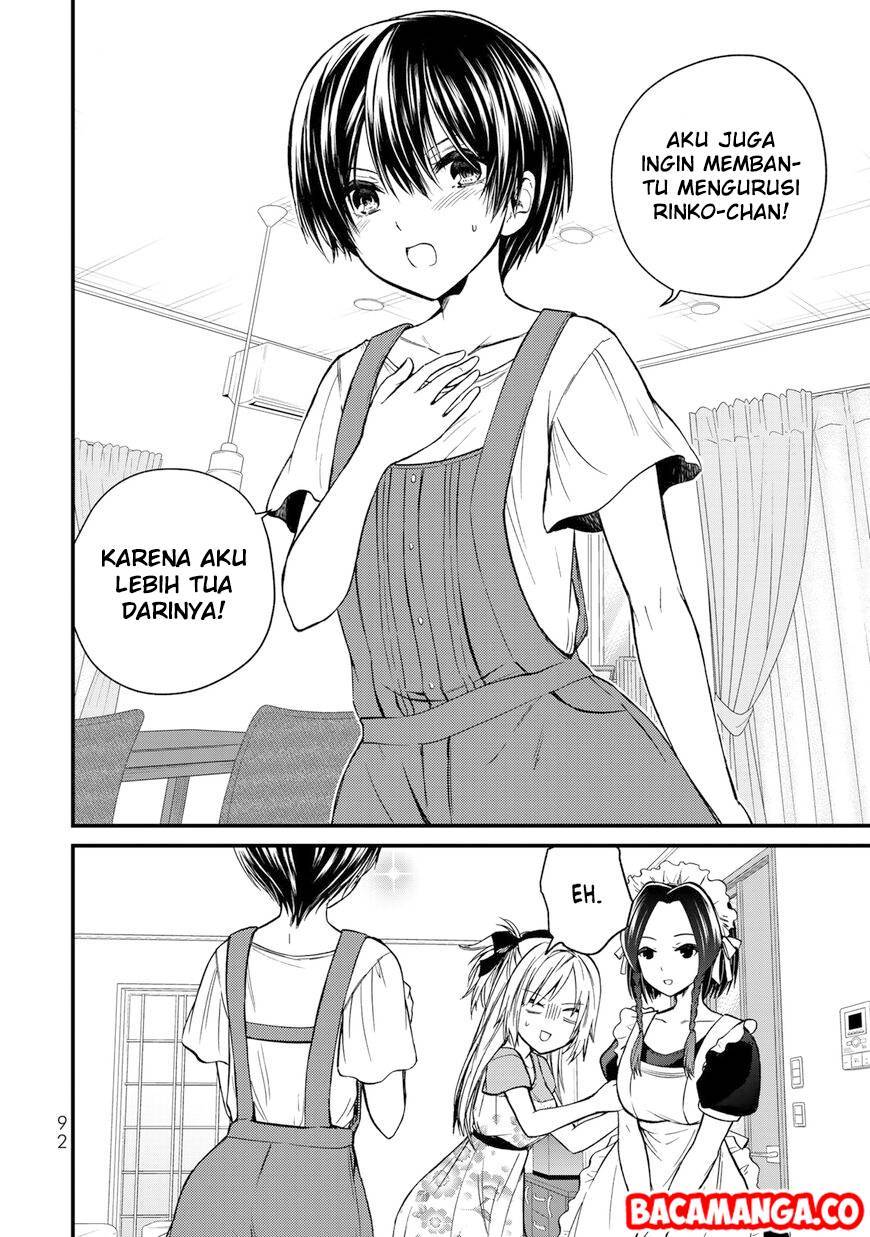 image-komik-ojousama-no-shimobe-chapter-33-13/15