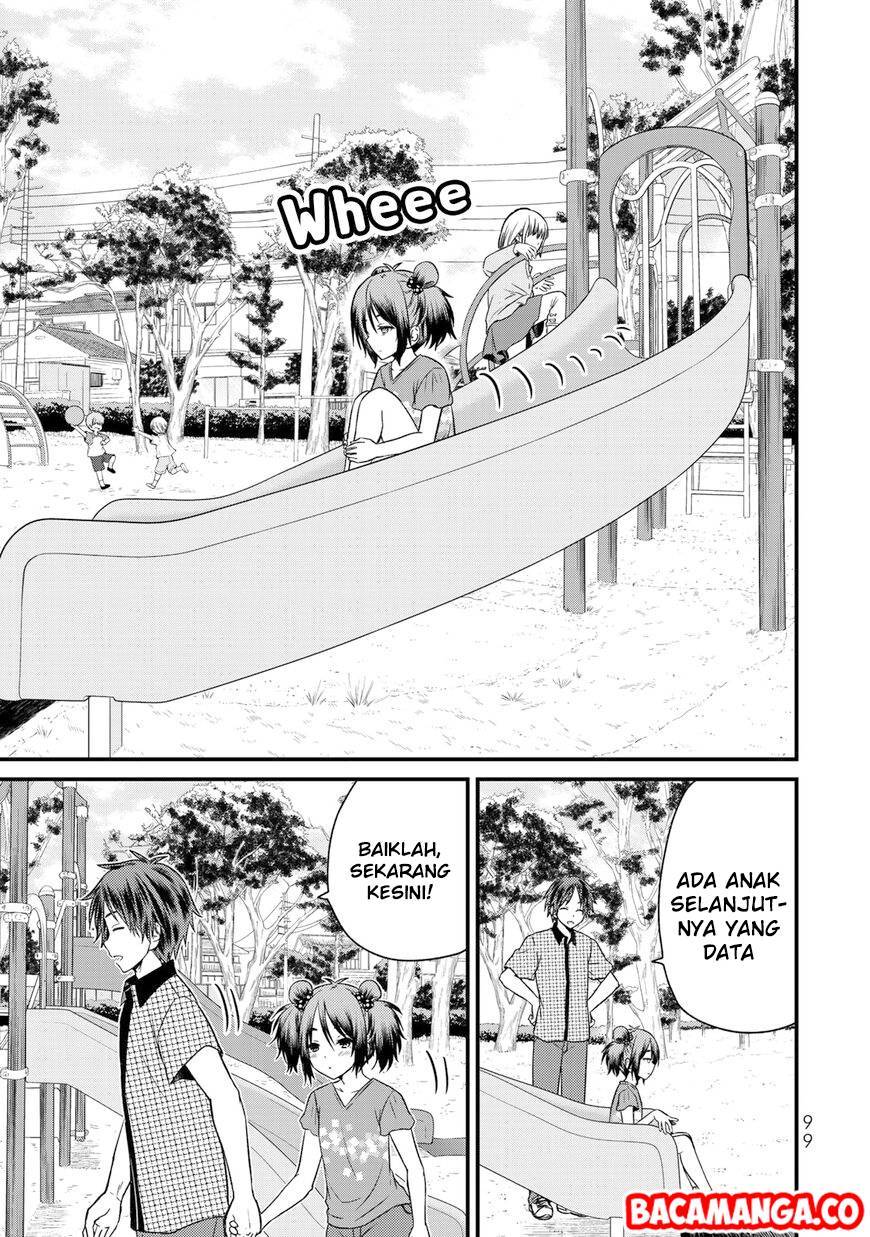 image-komik-ojousama-no-shimobe-chapter-34-4/19