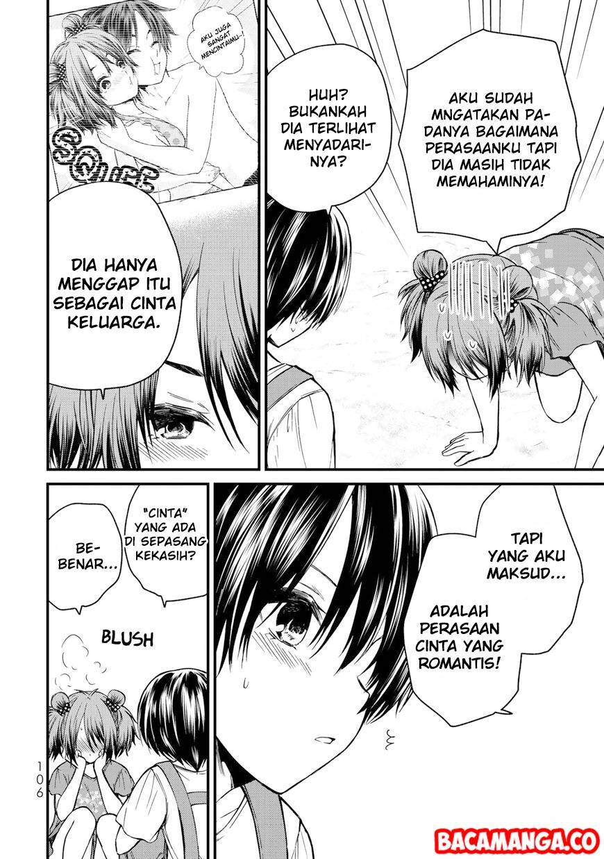 image-komik-ojousama-no-shimobe-chapter-34-11/19