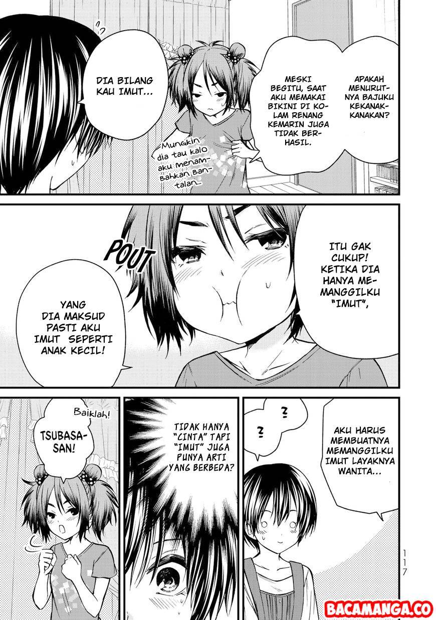 image-komik-ojousama-no-shimobe-chapter-35-2/19