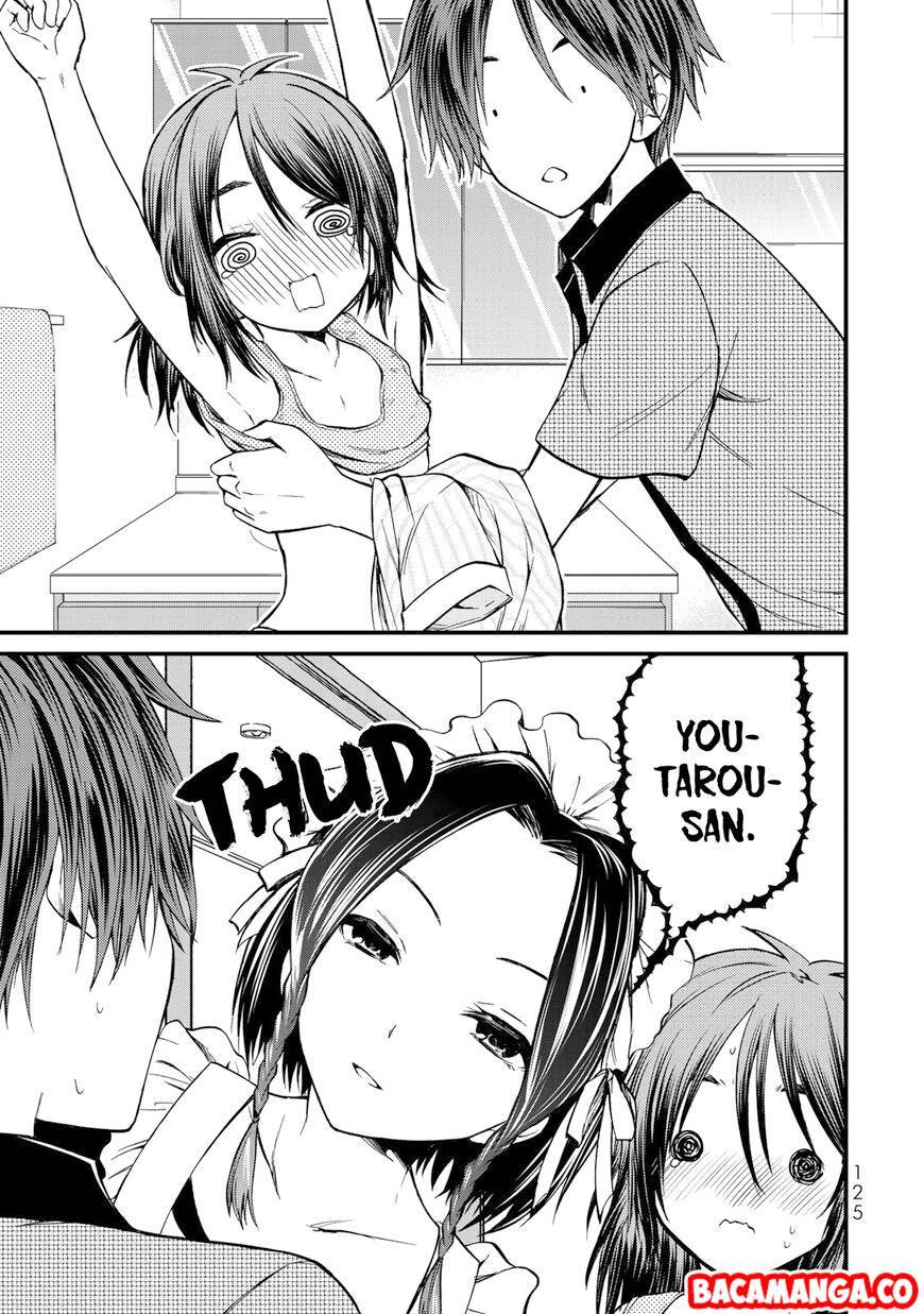 image-komik-ojousama-no-shimobe-chapter-35-10/19