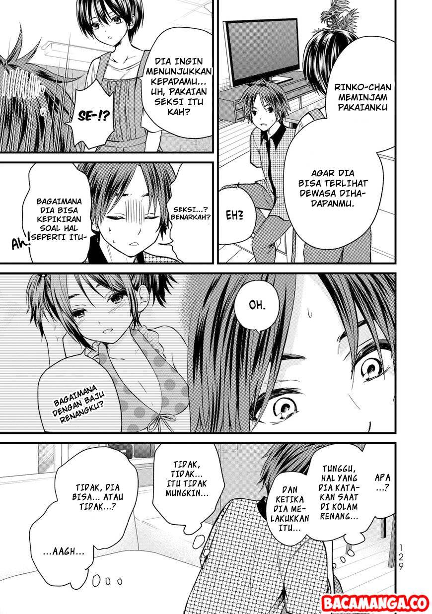 image-komik-ojousama-no-shimobe-chapter-35-14/19