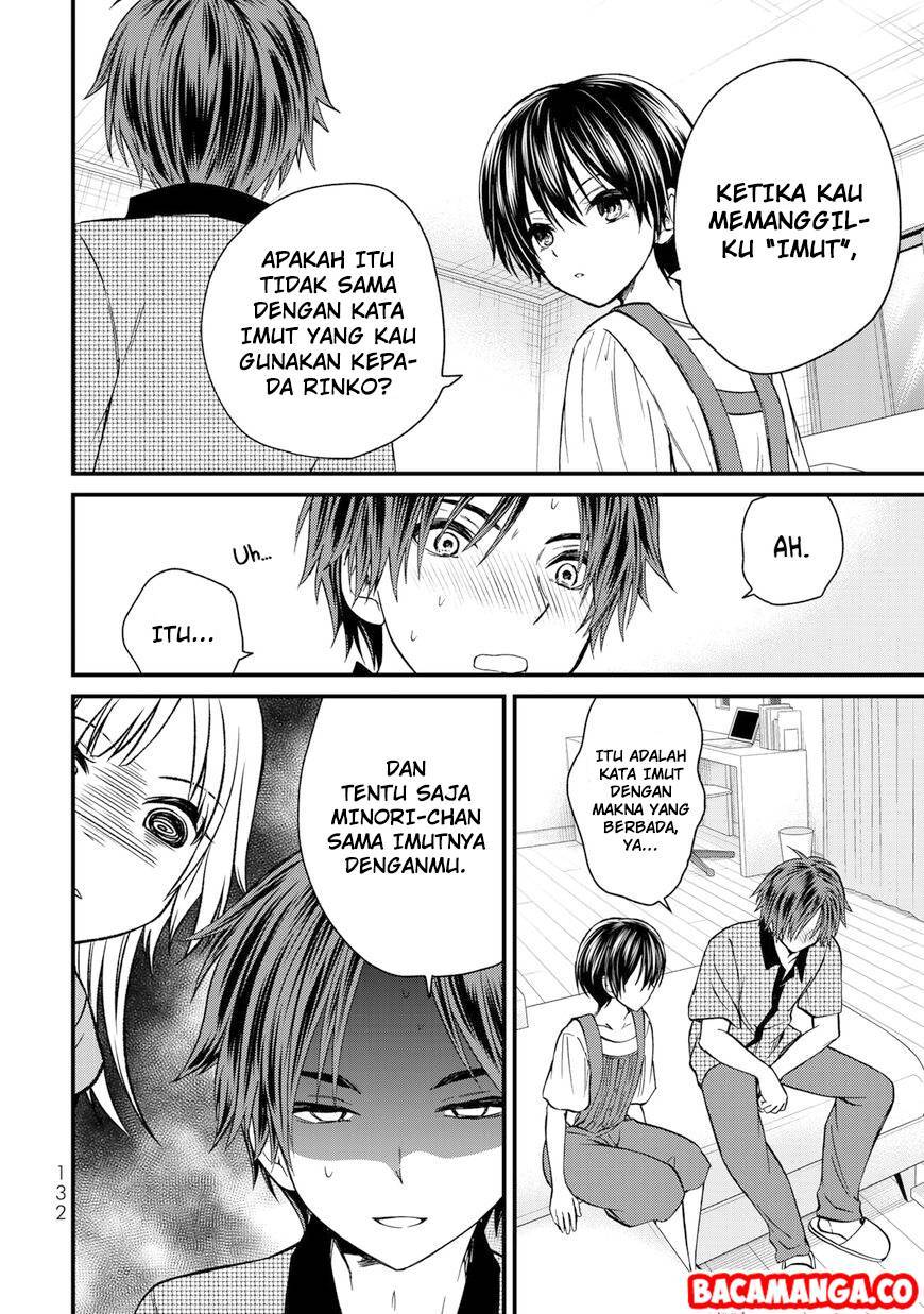 image-komik-ojousama-no-shimobe-chapter-35-17/19