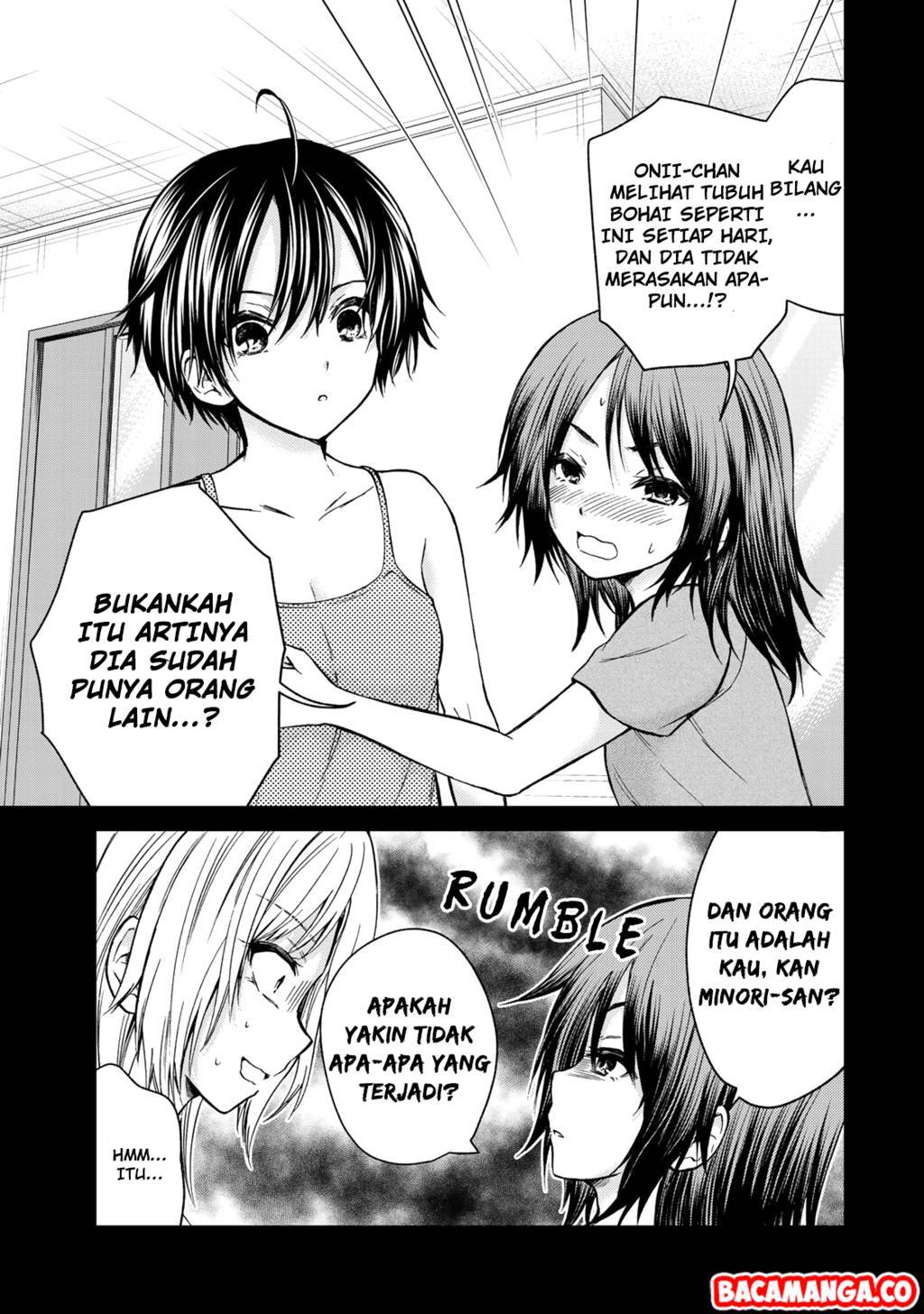 image-komik-ojousama-no-shimobe-chapter-37-8/21