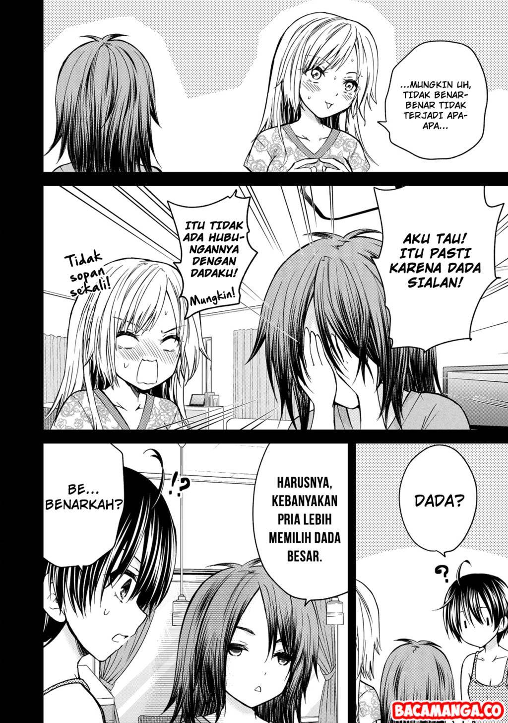 image-komik-ojousama-no-shimobe-chapter-37-9/21