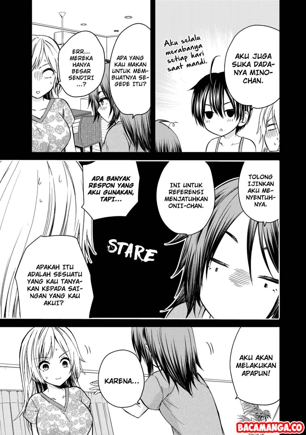 image-komik-ojousama-no-shimobe-chapter-37-10/21