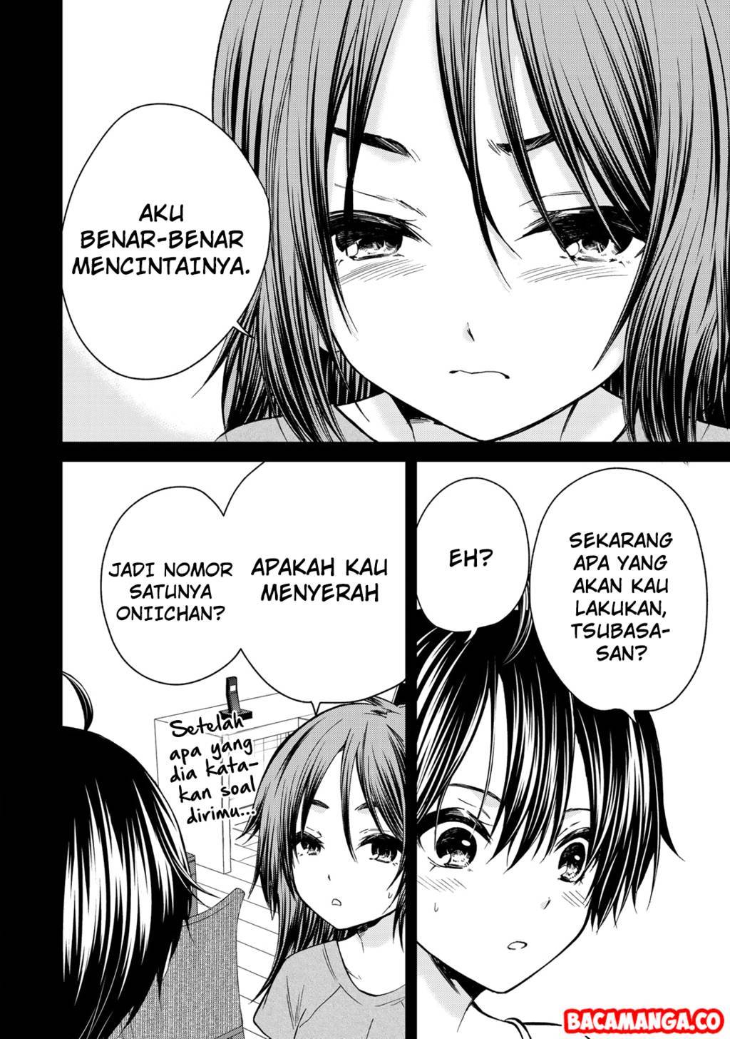 image-komik-ojousama-no-shimobe-chapter-37-11/21