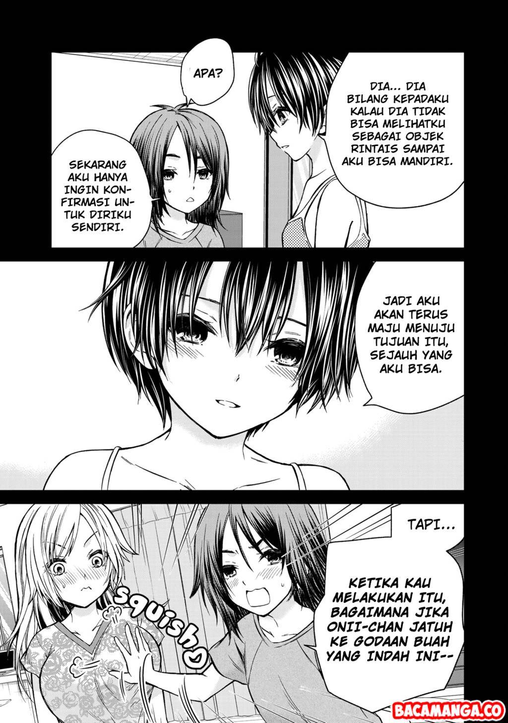 image-komik-ojousama-no-shimobe-chapter-37-12/21