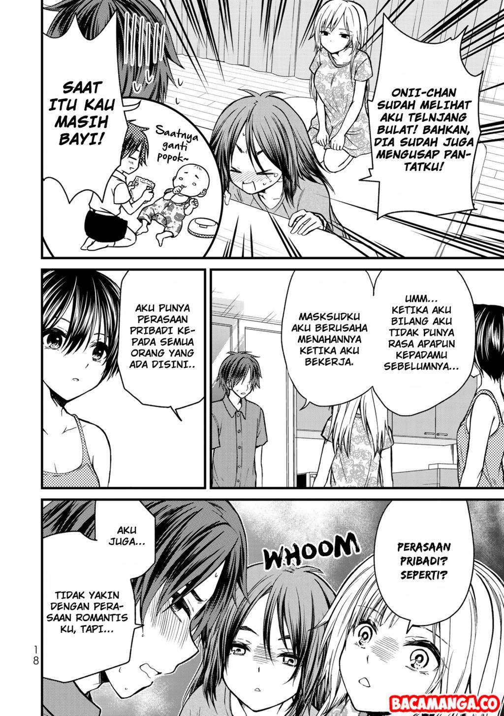 image-komik-ojousama-no-shimobe-chapter-37-17/21