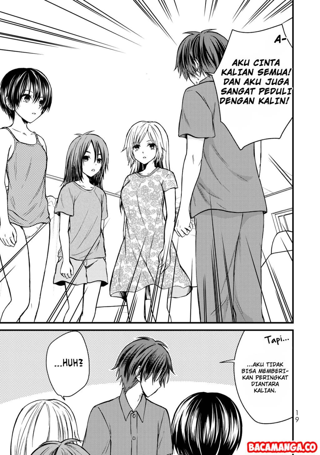 image-komik-ojousama-no-shimobe-chapter-37-18/21