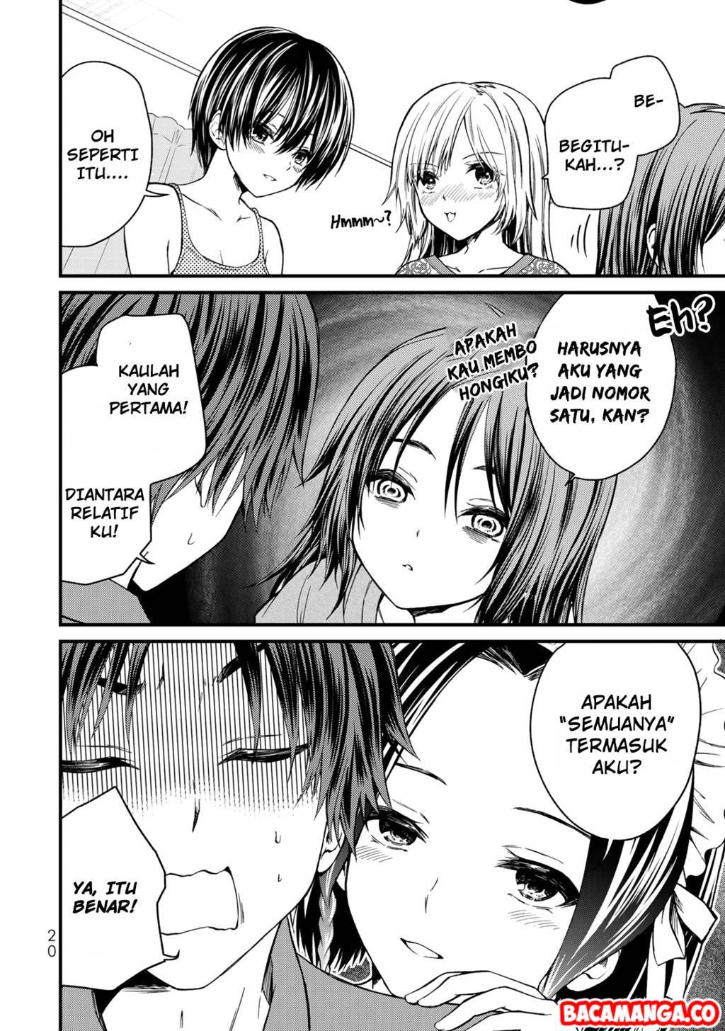 image-komik-ojousama-no-shimobe-chapter-37-19/21