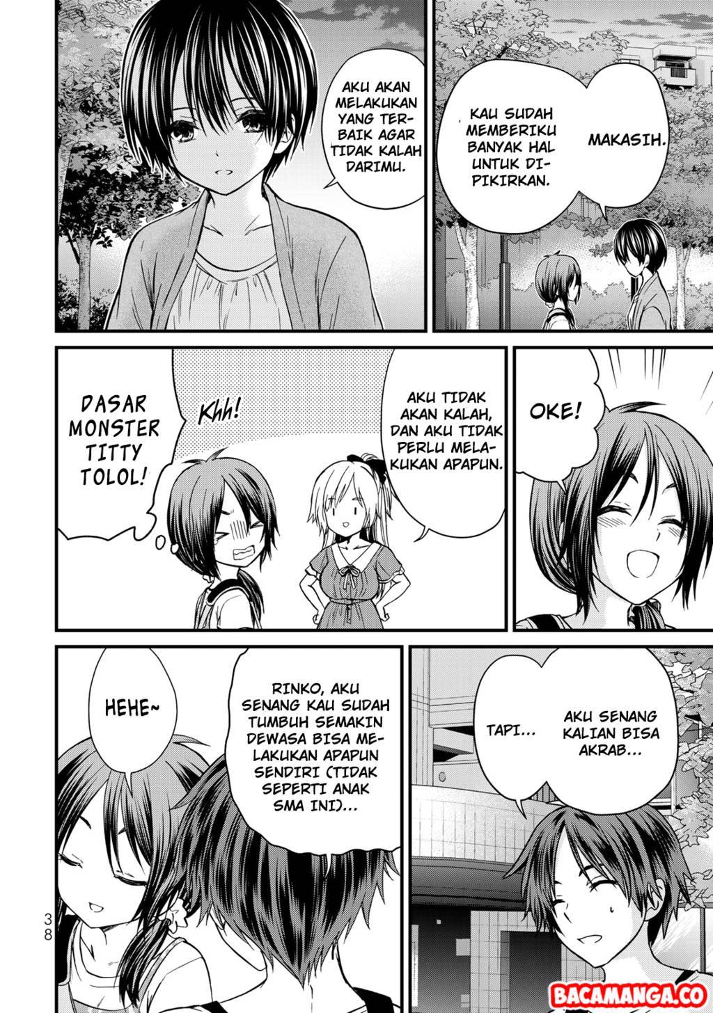 image-komik-ojousama-no-shimobe-chapter-38-15/19