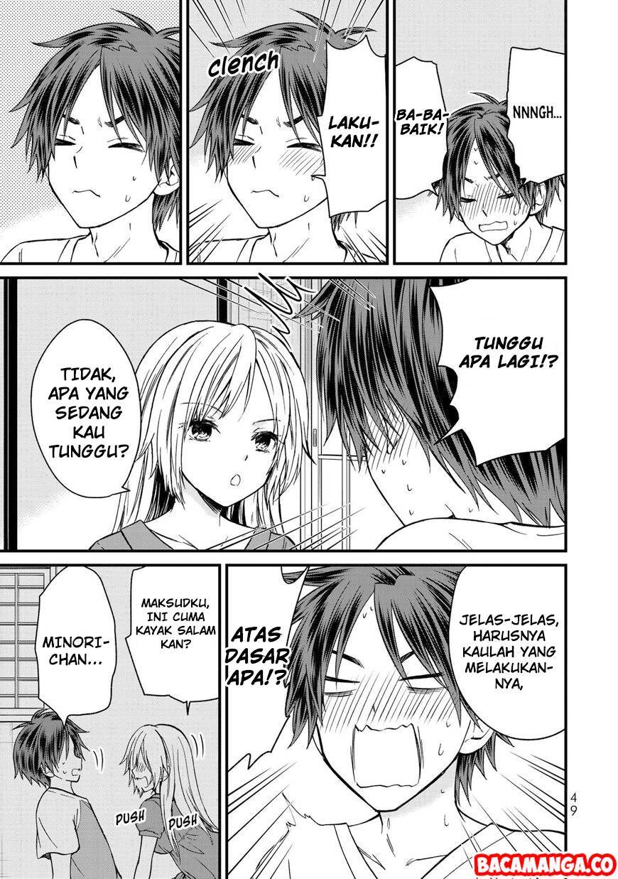 image-komik-ojousama-no-shimobe-chapter-39-6/17