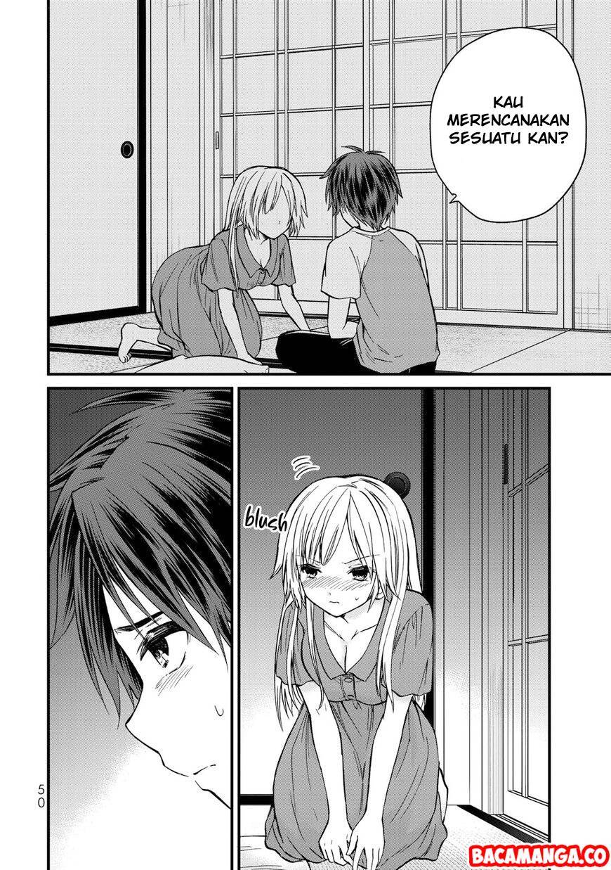 image-komik-ojousama-no-shimobe-chapter-39-7/17