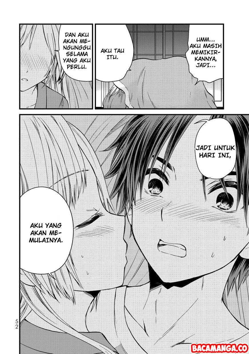 image-komik-ojousama-no-shimobe-chapter-39-9/17