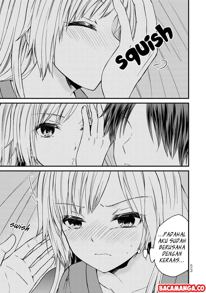 image-komik-ojousama-no-shimobe-chapter-39-10/17