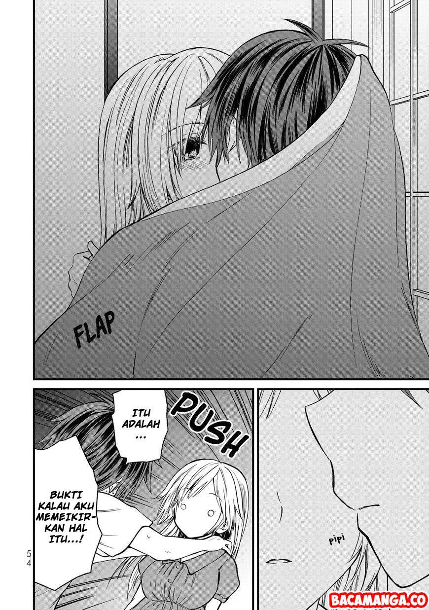 image-komik-ojousama-no-shimobe-chapter-39-11/17