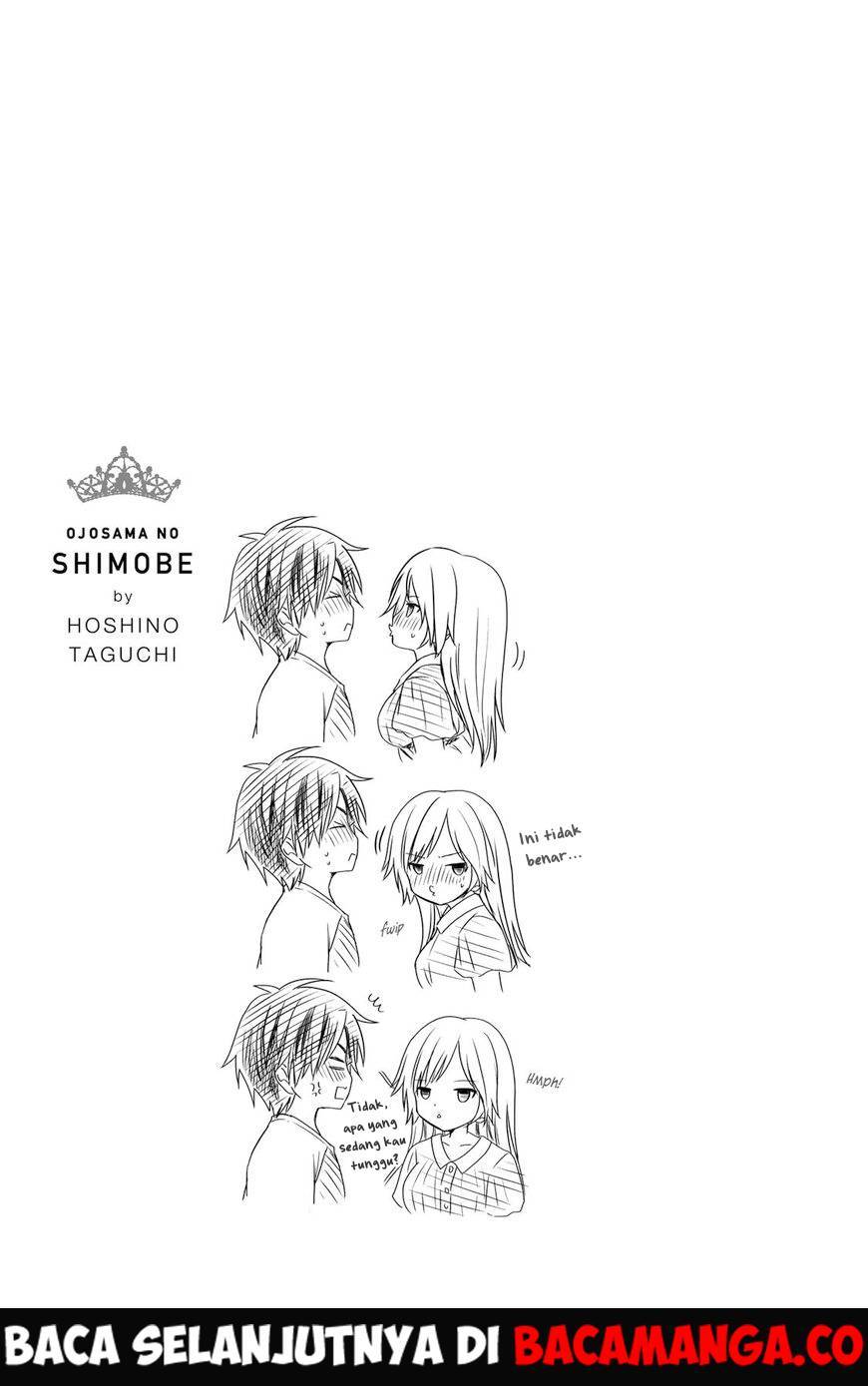 image-komik-ojousama-no-shimobe-chapter-39-16/17