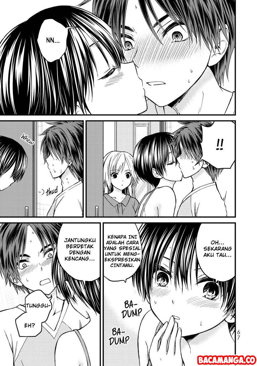 image-komik-ojousama-no-shimobe-chapter-40-6/19