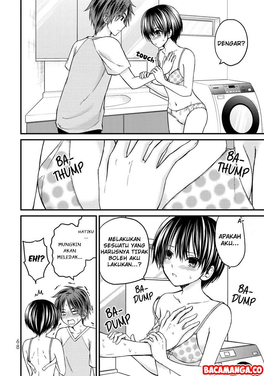 image-komik-ojousama-no-shimobe-chapter-40-7/19