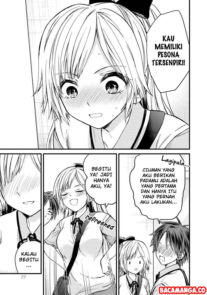 image-komik-ojousama-no-shimobe-chapter-40-16/19