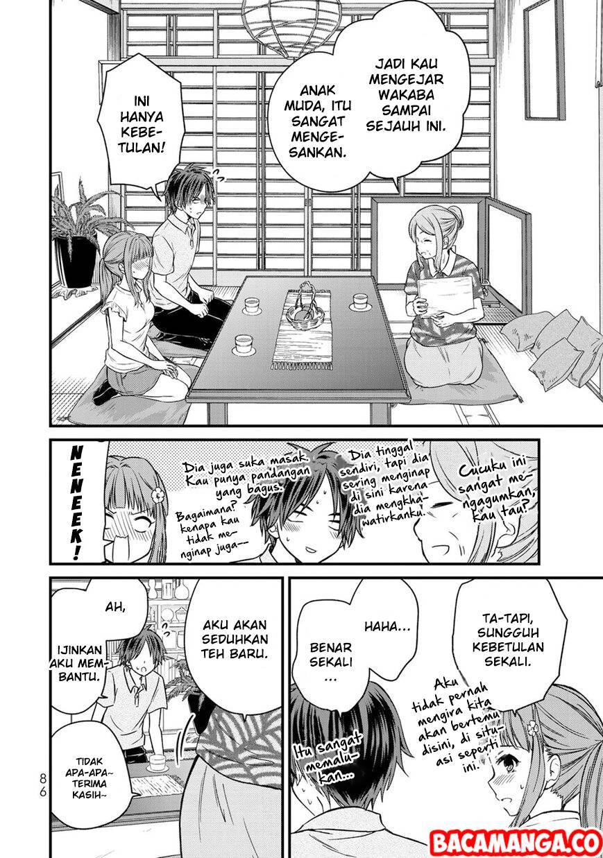 image-komik-ojousama-no-shimobe-chapter-41-5/17