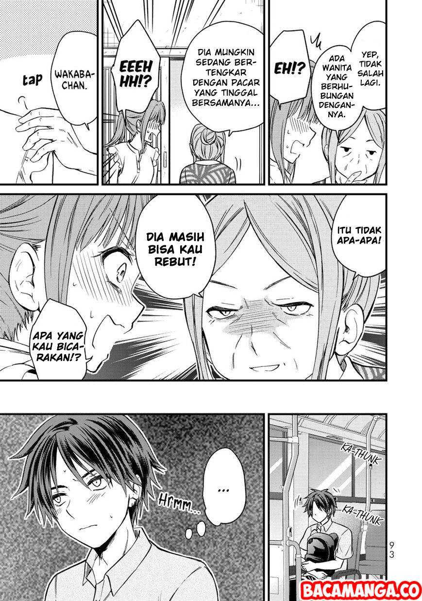 image-komik-ojousama-no-shimobe-chapter-41-12/17