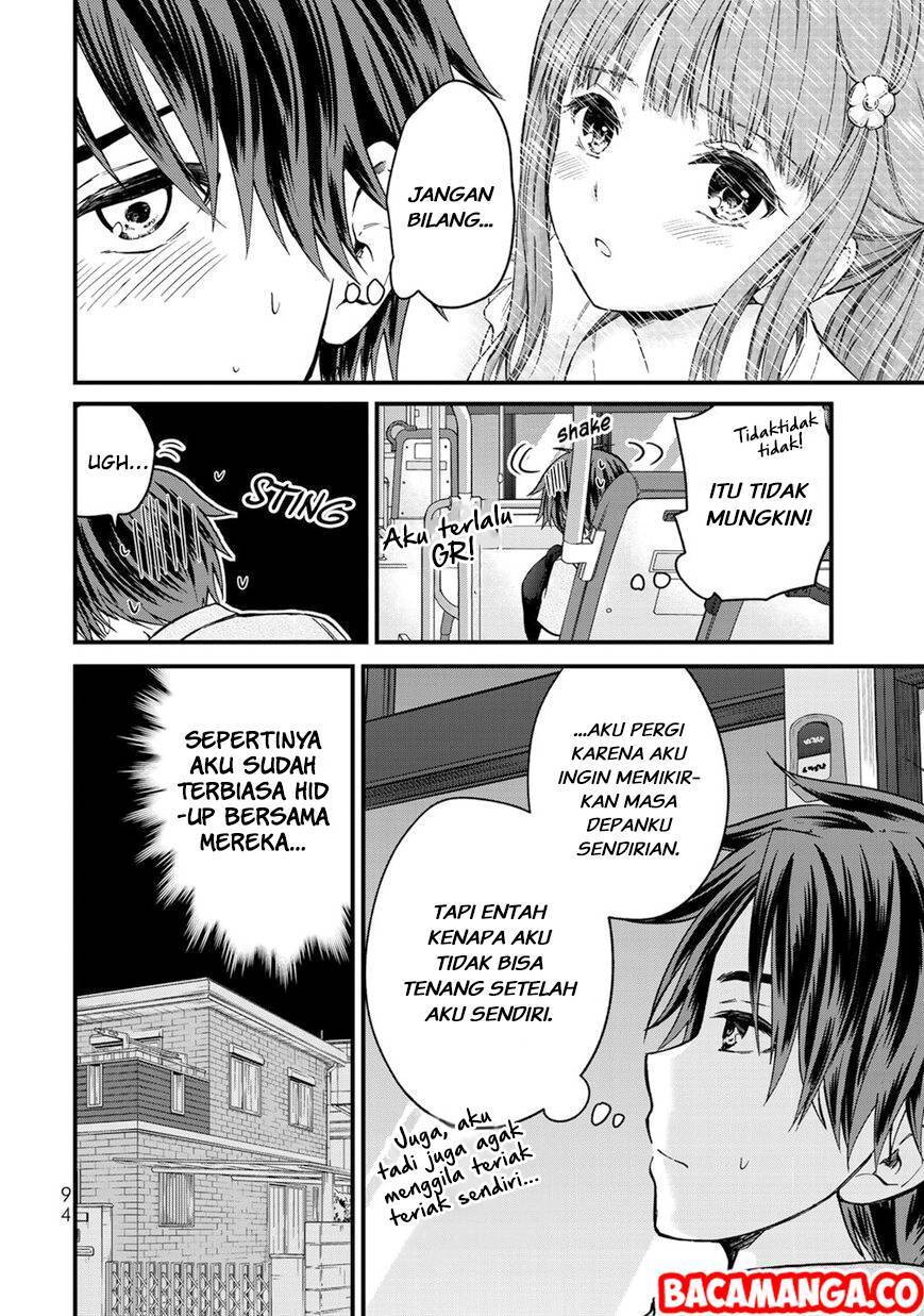 image-komik-ojousama-no-shimobe-chapter-41-13/17