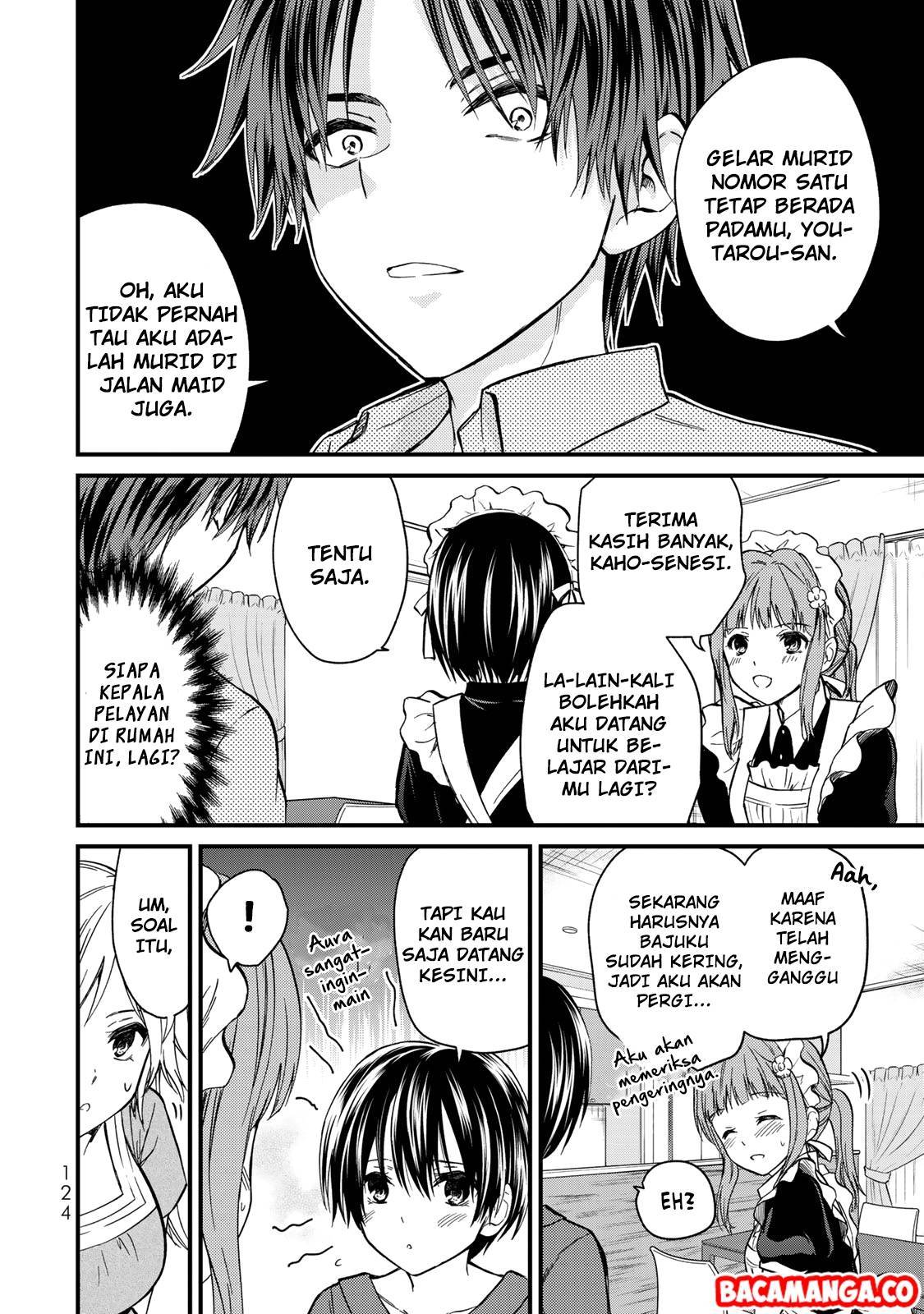 image-komik-ojousama-no-shimobe-chapter-43-5/15