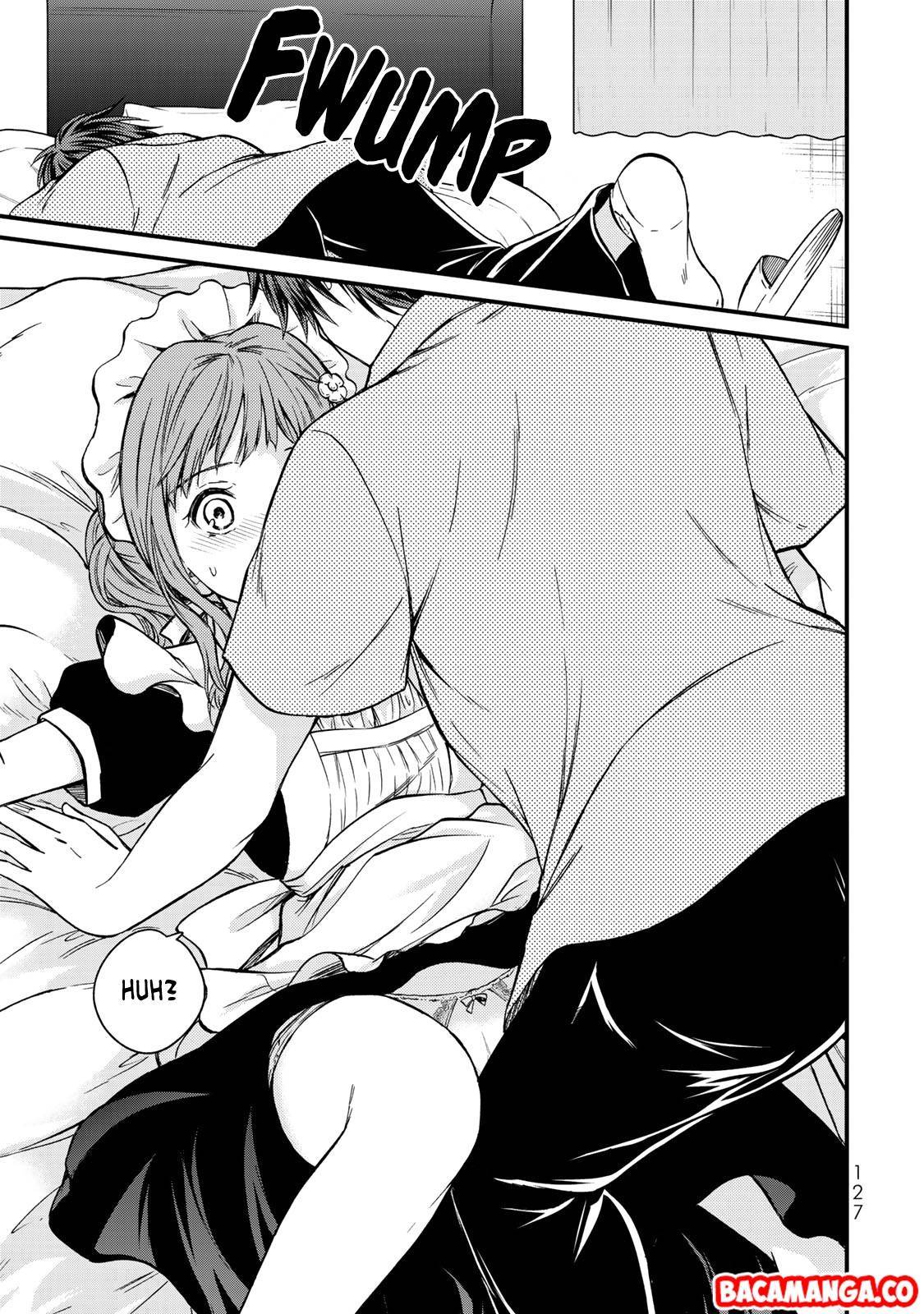 image-komik-ojousama-no-shimobe-chapter-43-8/15