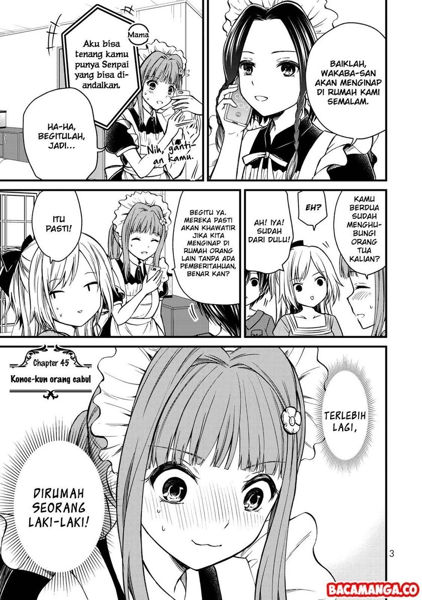 image-komik-ojousama-no-shimobe-chapter-45-2/13