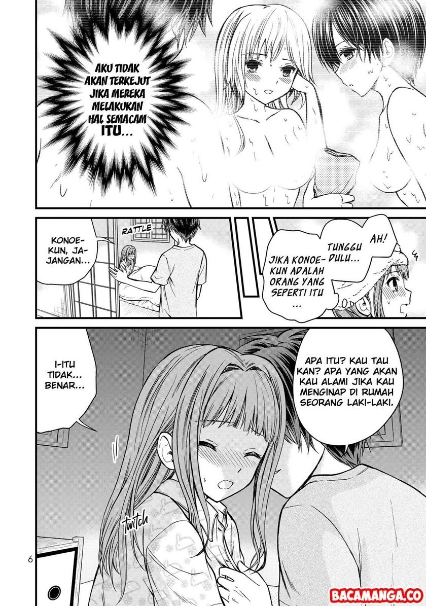 image-komik-ojousama-no-shimobe-chapter-45-5/13