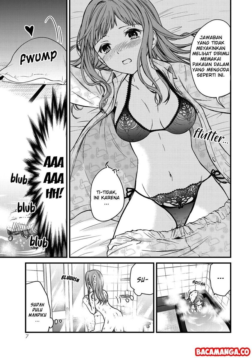 image-komik-ojousama-no-shimobe-chapter-45-6/13