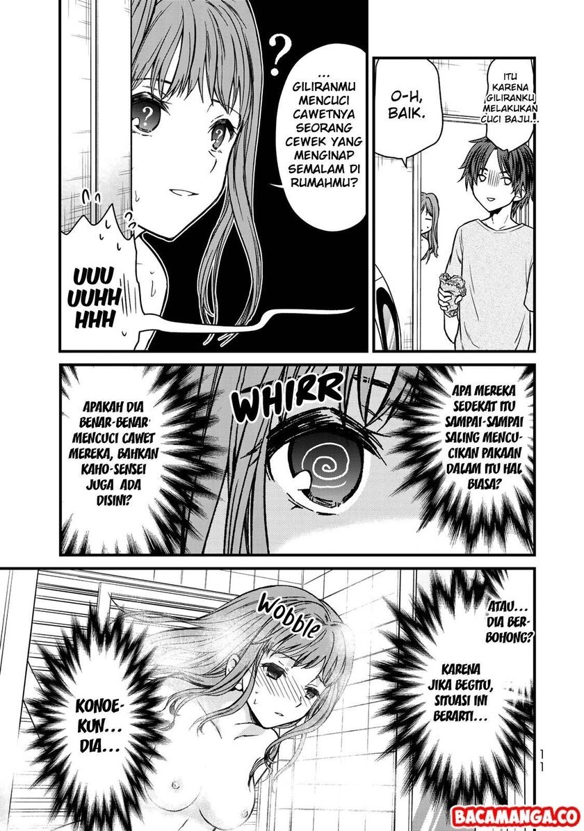 image-komik-ojousama-no-shimobe-chapter-45-10/13