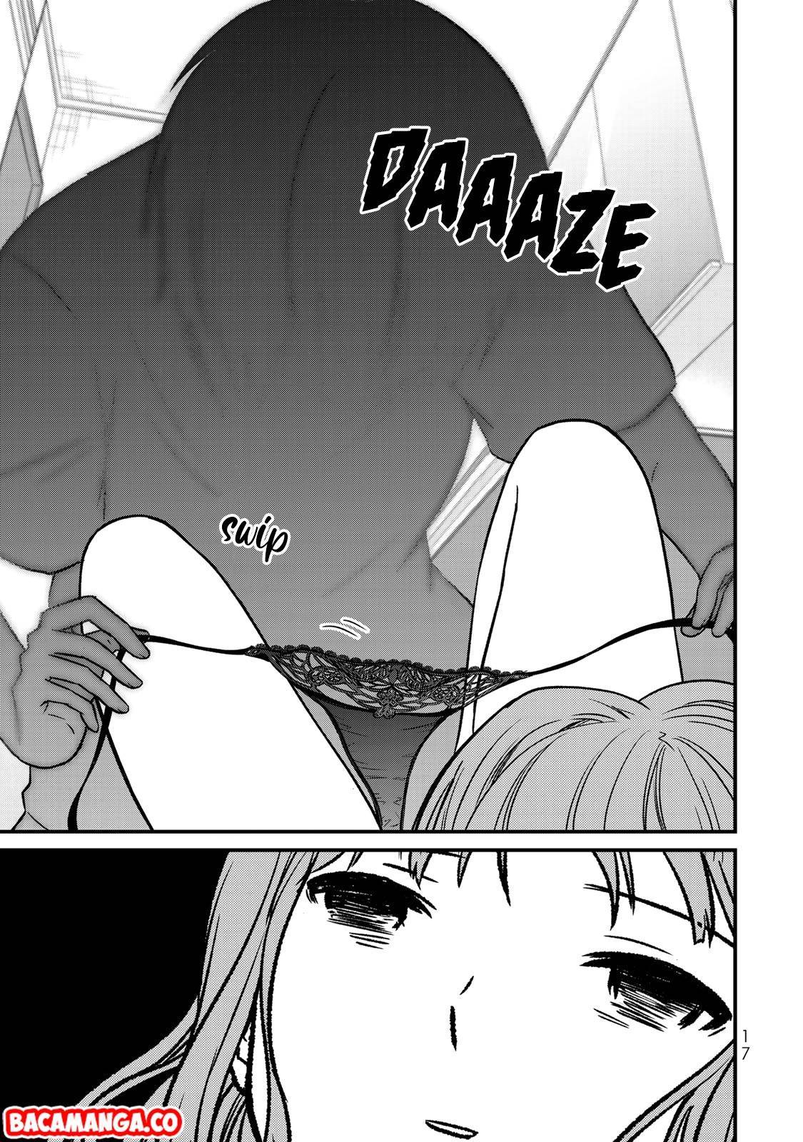 image-komik-ojousama-no-shimobe-chapter-46-2/25