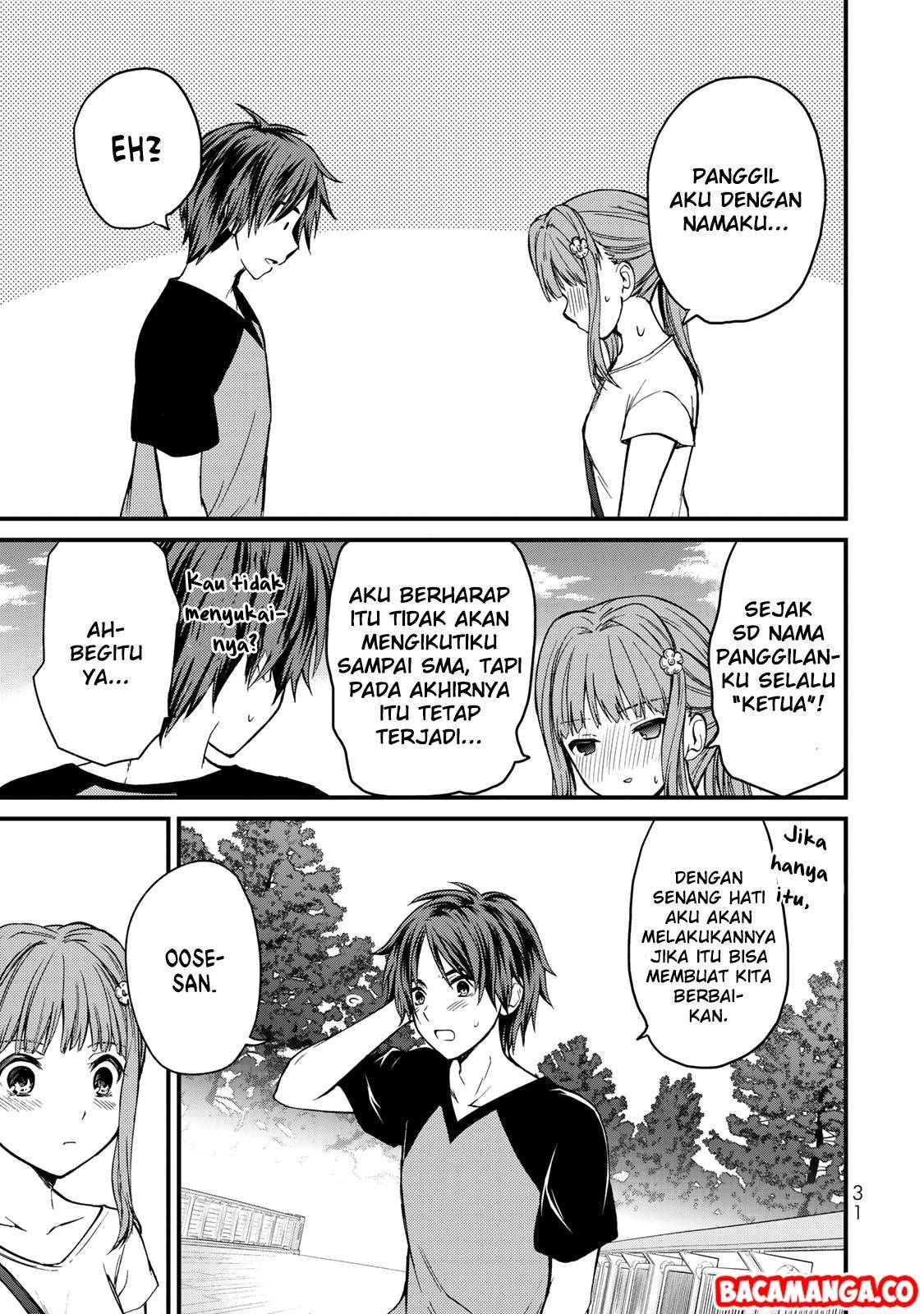 image-komik-ojousama-no-shimobe-chapter-46-16/25