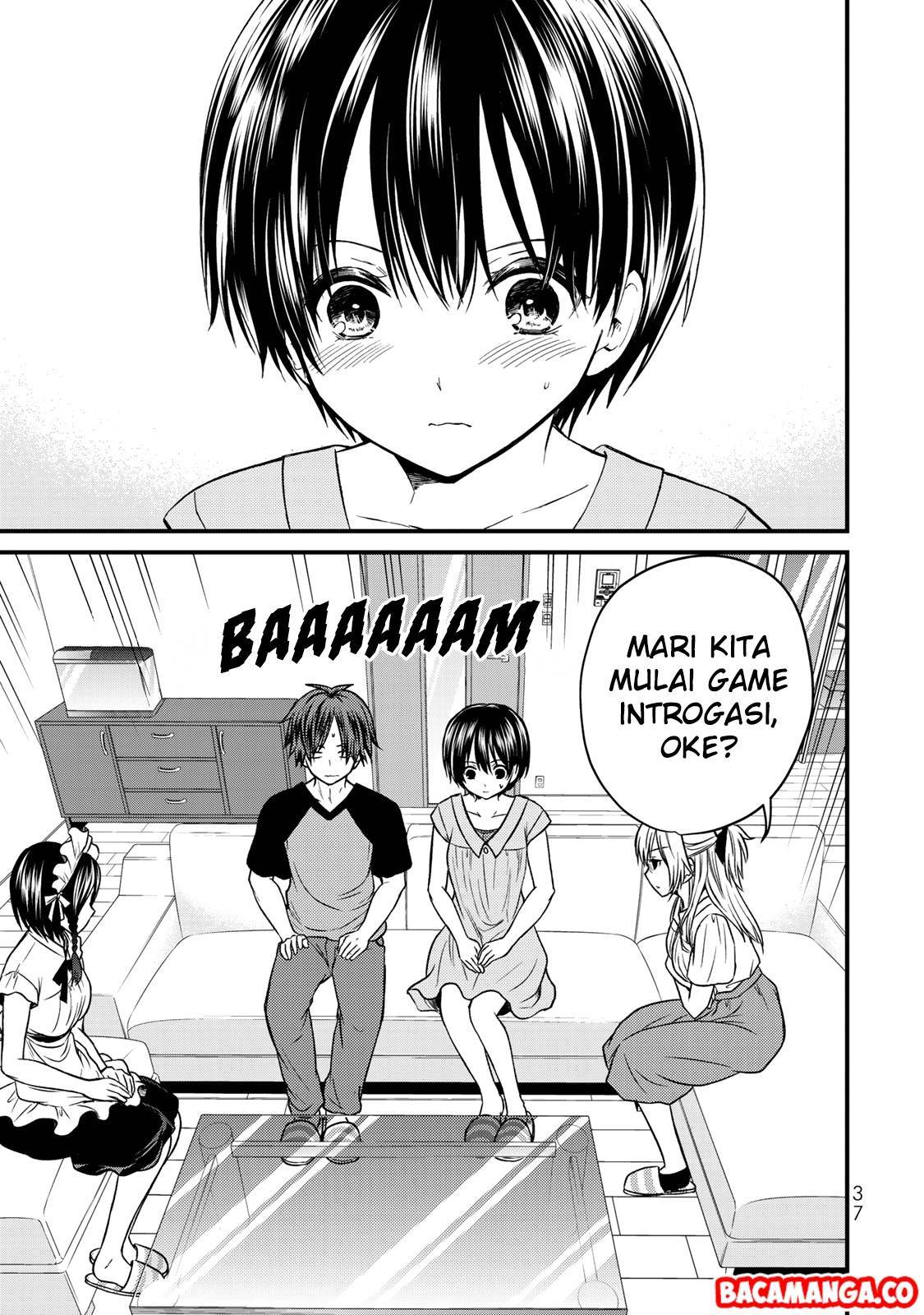 image-komik-ojousama-no-shimobe-chapter-46-22/25