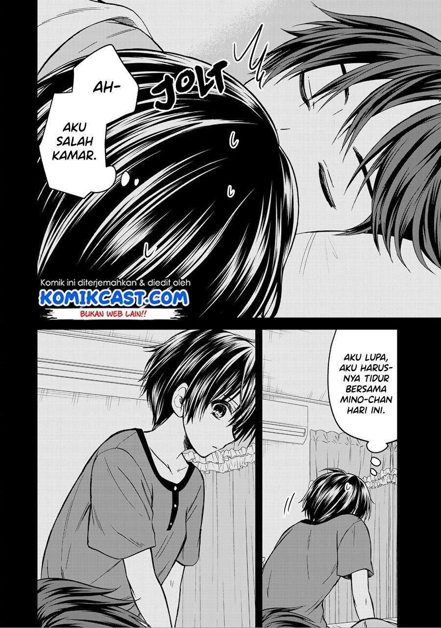 image-komik-ojousama-no-shimobe-chapter-48-5/20