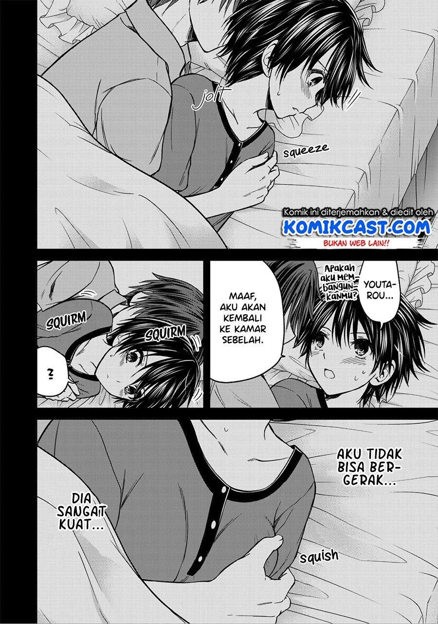 image-komik-ojousama-no-shimobe-chapter-48-7/20