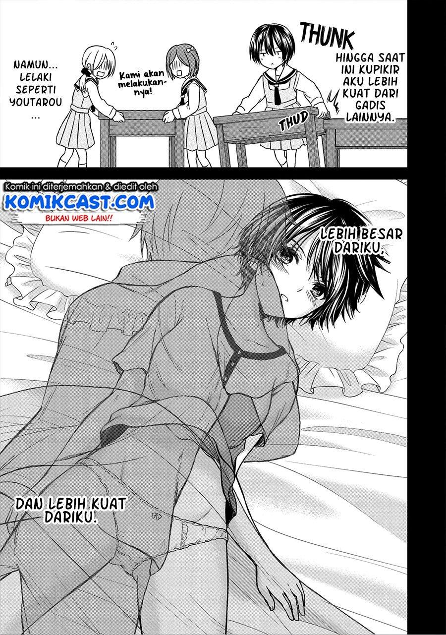 image-komik-ojousama-no-shimobe-chapter-48-8/20