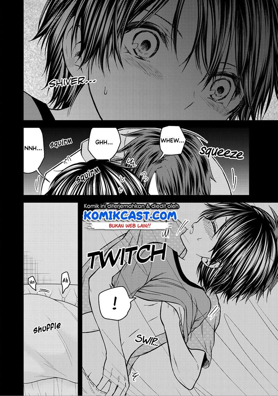 image-komik-ojousama-no-shimobe-chapter-48-9/20