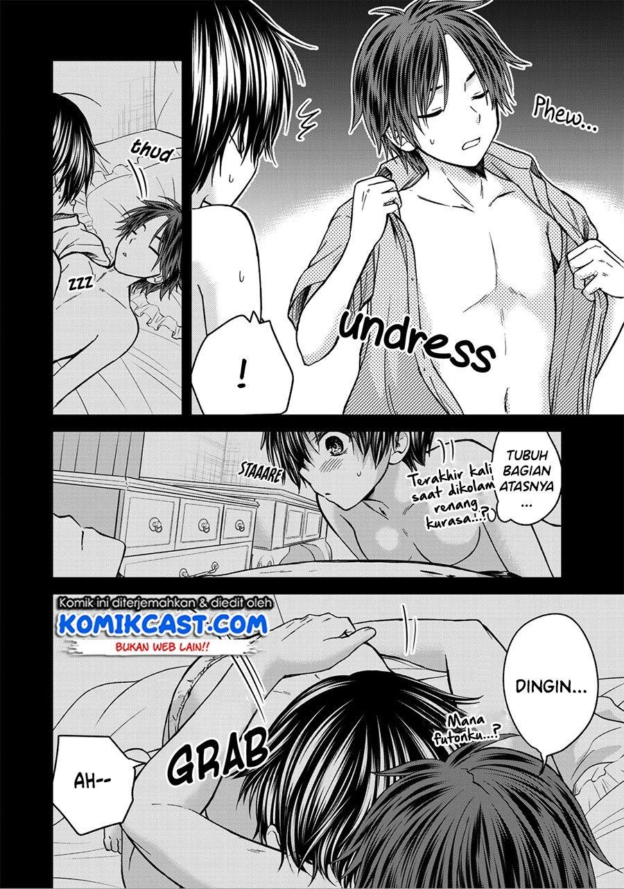 image-komik-ojousama-no-shimobe-chapter-48-11/20